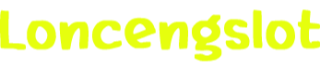 Loncengslot